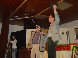 07-03-09-17-05-18 DSC08928